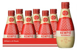 Kewpie Mayonnaise No MSG Gluten Free 355ML (Case of 6)