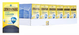 Twinings Pure Camomile Envelope 20s (Case of 12)