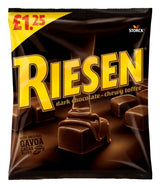 Riesen Bag 110G Pmp 1.25