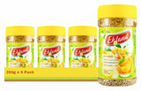 Ekoland Lemon Tea Drink 350G (Case of 6)