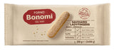 Forno Bonomi Sponge Ladyfingers 200g **Expiry Dec 2024**