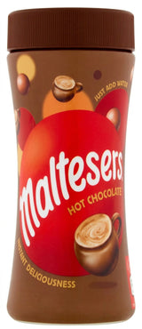 Maltesers Instant Hot Chocolate 225G