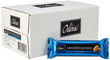 Odense Mandelmassa – Almond Paste 200G (Case of 18)
