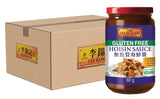 Lee Kum Kee Gluten Free Hoisin Sauce 397G (Case of 12)
