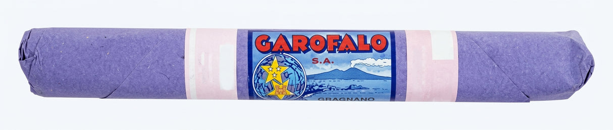 Garofalo Pasta Traditional Long Spaghetti 1Kg - World Food Shop