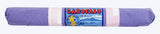 Garofalo Pasta Traditional Long Spaghetti 1Kg - World Food Shop