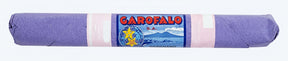 Garofalo Pasta Traditional Long Spaghetti 1Kg - World Food Shop