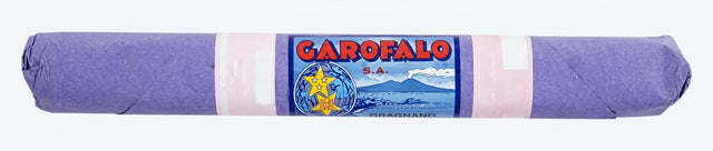 Garofalo Pasta Traditional Long Spaghetti 1Kg - World Food Shop