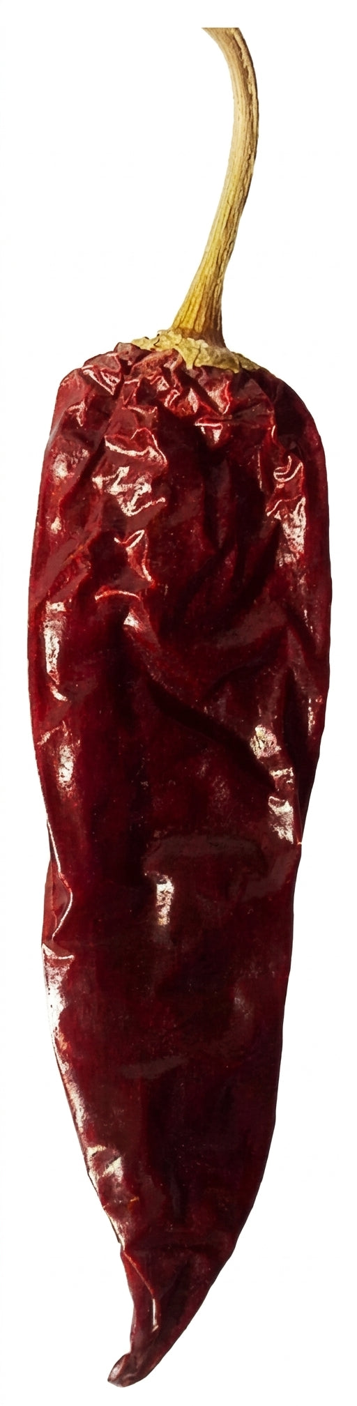 Guajillo Whole Dried Chilli 1KG **Expiry Mar 2025**