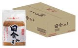 Hikari Inaka Miso 400G (Case of 20)
