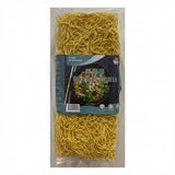 CK Vegetarian Noodles 300g **Expiry Aug 2025**
