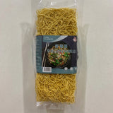 CK Vegetarian Noodles 300g **Expiry Aug 2025**