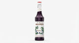 Monin Blueberry 70Cl - World Food Shop