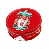 Pâtisserie Mathéo LFC Butter Cookies 340G