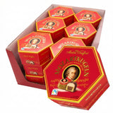 MaîTre Truffout Mozart Balls 300G (Case of 18)