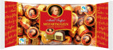 MaîTre Truffout Mozart Balls 800G (Case of 6)