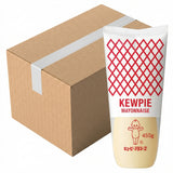 Kewpie Mayonnaise 450G (Case of 20)