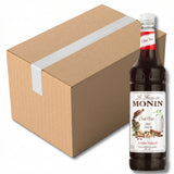 Monin Chai Tea 1Ltr (Case of 6)