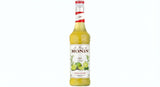 Monin Lime 70Cl - World Food Shop