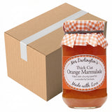 Mrs Darlington's Thick Cut Orange Marmalade 340G (Case of 6)