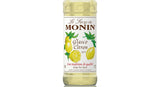 Monin Lemon 70Cl - World Food Shop