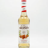 Monin Gomme 70cl (Case of 6)