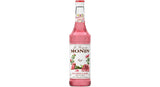 Monin Rose 70Cl - World Food Shop