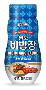 Paldo Bibim Jang Signature Original 380G **Expiry Jan 2026**