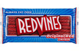 Red Vines Original Red Twists 141G