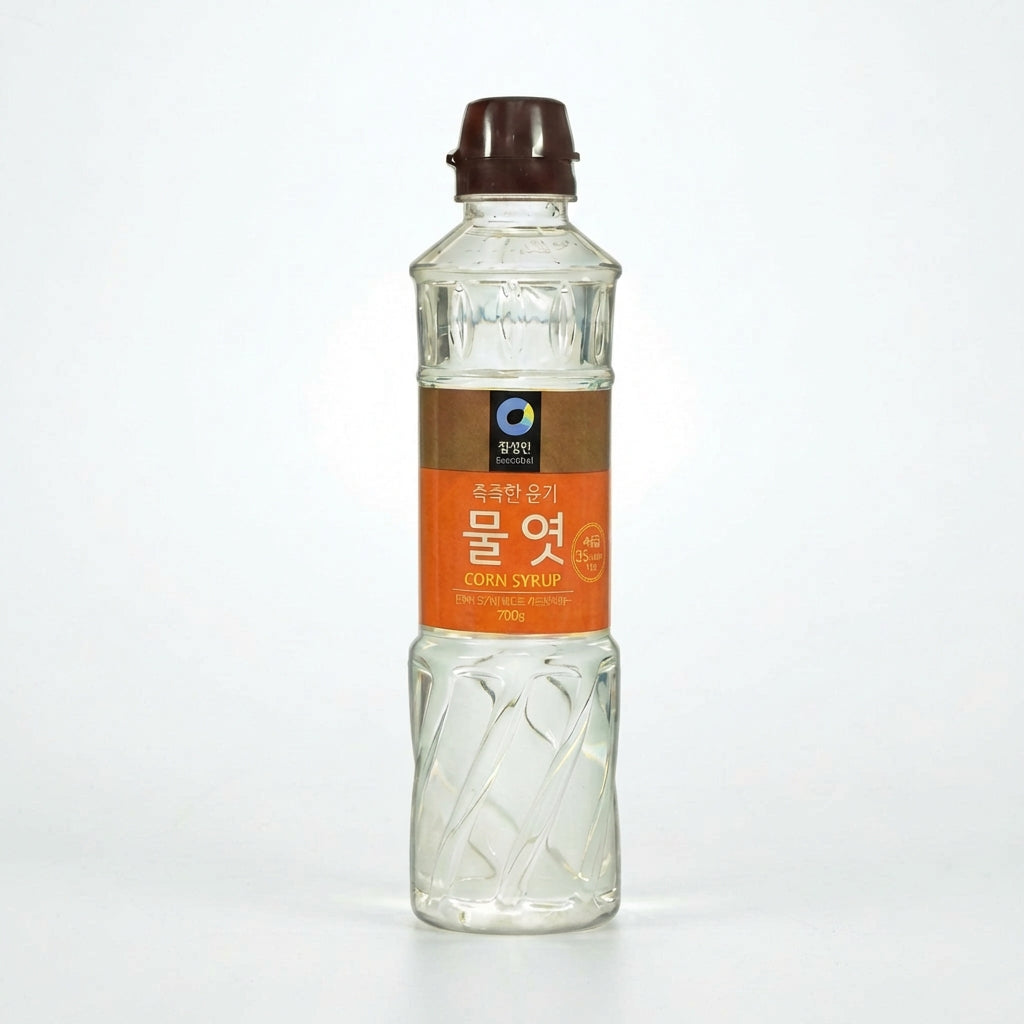 Daesang Corn Syrup 700G