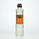 Daesang Corn Syrup 700G