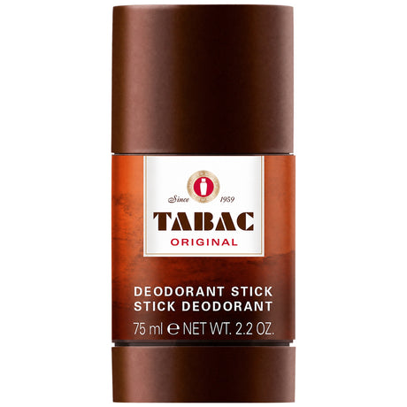 Tabac Deodorant Stick 75ML