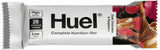 Huel Dark Chocolate & Raspberry Complete Nutrition Bar 55G (Case of 12)
