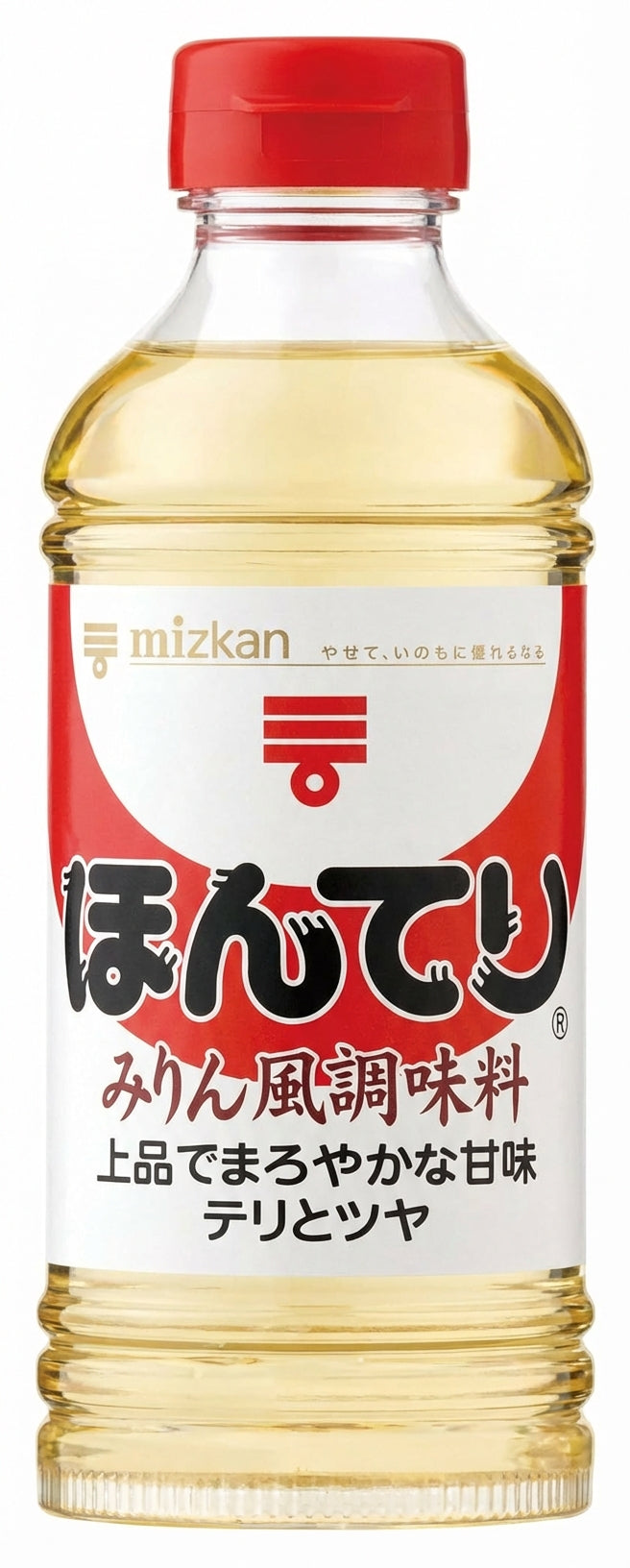 Mizkan Honteri Japan 360ML (Case of 12)