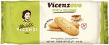 Matilde Vicenzi Vicenzovo GF Lady Fingers 125G