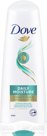 Dove Ultra Care Conditioner 200ML