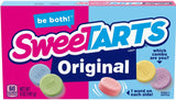 SweeTARTS Original 141G