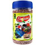 Ekoland Granulated Forest Fruit Tea 350G