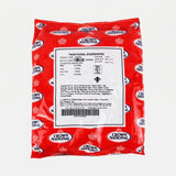 Crown National Traditional Boerewors 1KG
