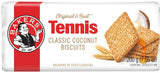 Bakers Tennis - Original 200G