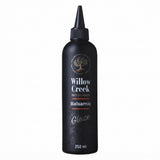 Willow Creek Balsamic Vinegar - Balsamic Glaze 250ml