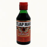 LUCULLUS Ketjap Manis 250ml - World Food Shop