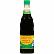 GOLDEN MOUNTAIN Seasoning Sauce 600ml - World Food Shop