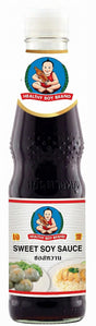 Healthy Boy Sweet Soy Sauce 700Ml - World Food Shop