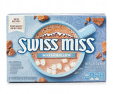 Swiss Miss Milk Chocolate With Marshmallow 11.04Oz - World Food Shop