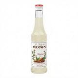 Monin Almond Syrup 25Cl - World Food Shop