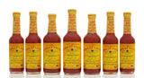 Linghams Chilli Sauce 280Ml - World Food Shop