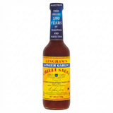 Linghams Ginger Garlic Chilli Sauce 280Ml - World Food Shop