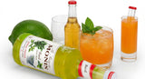 Monin Basil 70Cl - World Food Shop