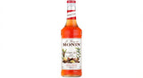 Monin Winter Spice 70Cl - World Food Shop